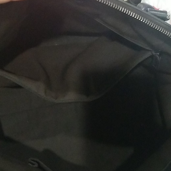 Gucci Top Handle Bag - Picture 7 of 8